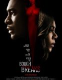 When the Bough Breaks izle |1080p|