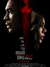 When the Bough Breaks izle |1080p|