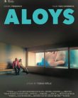 Aloys izle |1080p|
