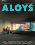 Aloys izle |1080p|