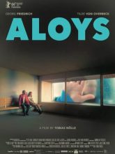 Aloys izle |1080p|