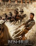 Ben Hur izle |1080p|