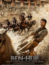 Ben Hur izle |1080p|