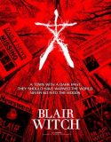 Blair Cadısı | Blair Witch