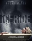 İçeride