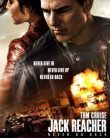 Jack Reacher 2: Asla Geri Dönme