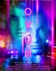 Oyun | Nerve