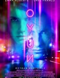 Oyun | Nerve