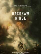 Savaş Vadisi | Hacksaw Ridge