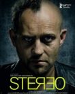 Stereo izle