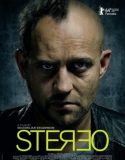 Stereo izle