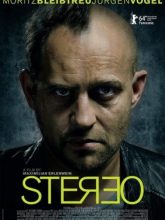 Stereo izle