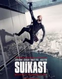 Suikast – Mekanik 2: Resurrection izle |1080p|