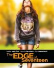 17’nin Kıyısında | The Edge of Seventeen