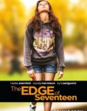 17’nin Kıyısında | The Edge of Seventeen