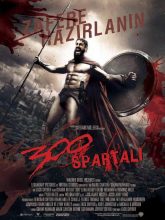 300 Spartalı