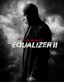 Adalet 2 | The Equalizer 2