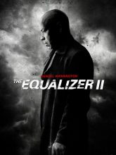 Adalet 2 | The Equalizer 2