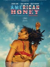 American Honey