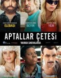 Aptallar Çetesi