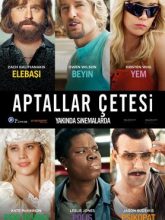 Aptallar Çetesi