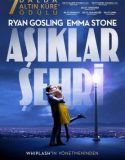 Aşıklar Şehri | La La Land