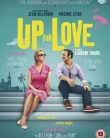 Aşkın Gözü Kördür | Up for Love
