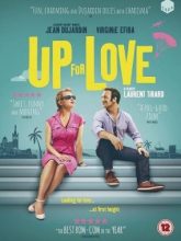 Aşkın Gözü Kördür | Up for Love