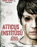 Atticus Enstitüsü