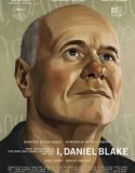 Ben Daniel Blake