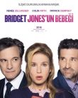 Bridget Jones’un Bebeği