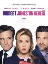 Bridget Jones’un Bebeği