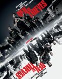 Suç Takımı | Den of Thieves