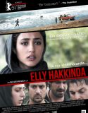 Elly Hakkında | About Elly