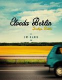 Elveda Berlin | Tschick