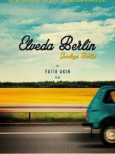 Elveda Berlin | Tschick