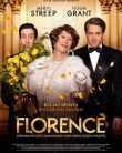 Florence Foster Jenkins