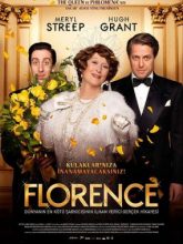 Florence Foster Jenkins