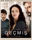 Geçmiş | The Past