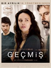 Geçmiş | The Past