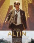 Altın | Gold