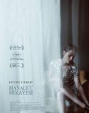 Hayalet Hikayesi | Personal Shopper