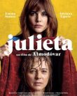 Julieta