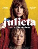 Julieta