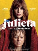 Julieta