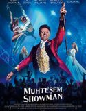 Muhteşem Showman