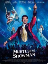 Muhteşem Showman