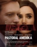 Pastoral Amerika