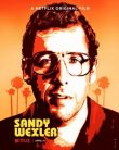 Sandy Wexler