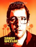 Sandy Wexler